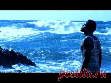 Релакс на ночь) ENIGMA.