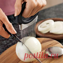 Found on solutions.com