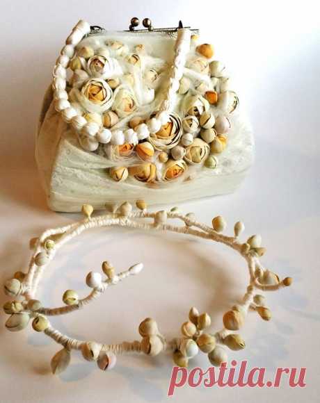 Творчество и рукоделие. Craftband.ru