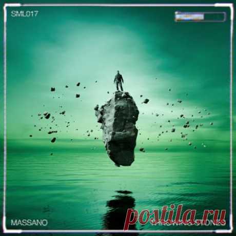 Massano - Throwing Stones
