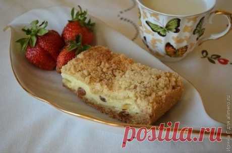 Лучшие рецепты домашней кухни