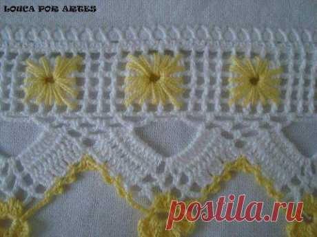 (2) Facebook