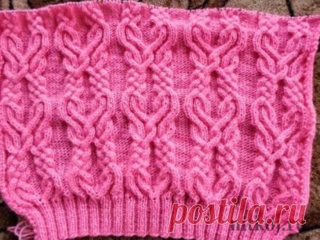 (4) Одноклассники