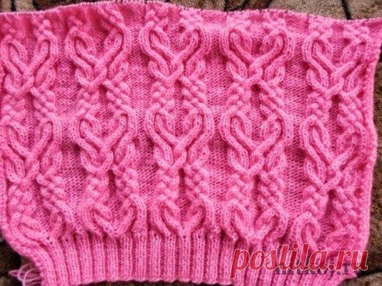 (4) Одноклассники