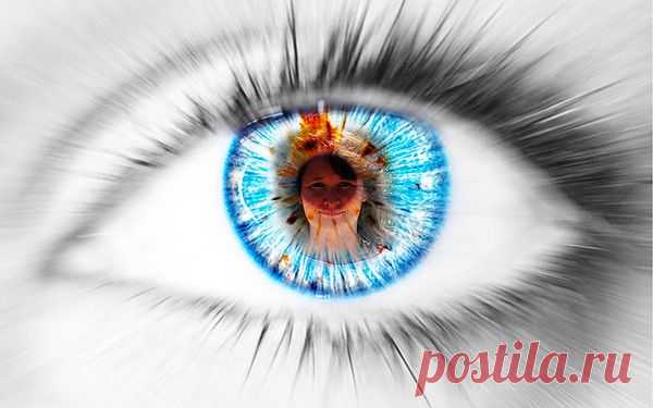 Как научиться разбираться в людях
