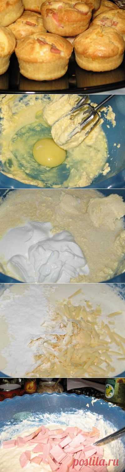 Без заголовка.