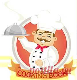 Рецепт: Маршмэллоу