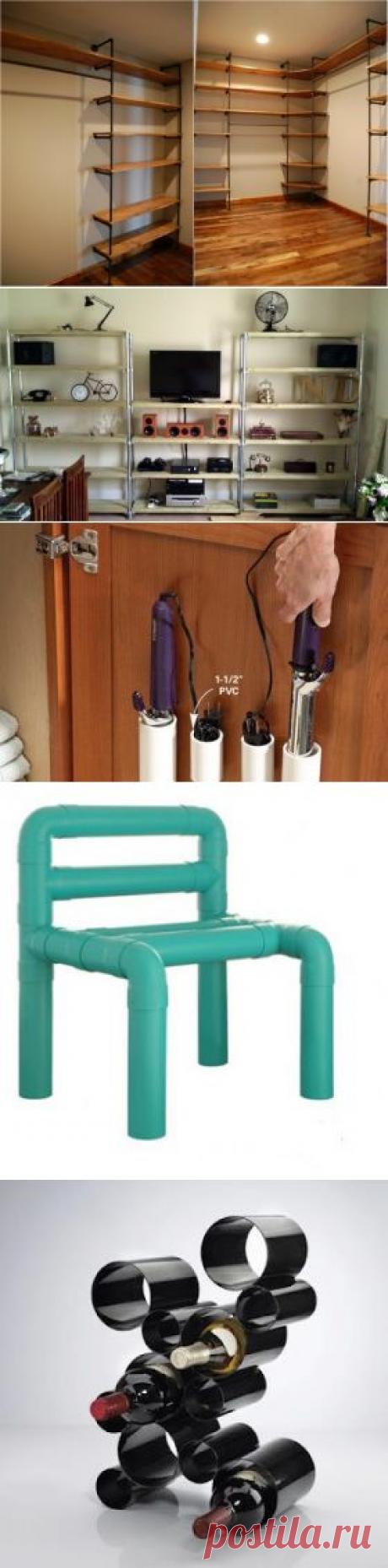 Без заголовка