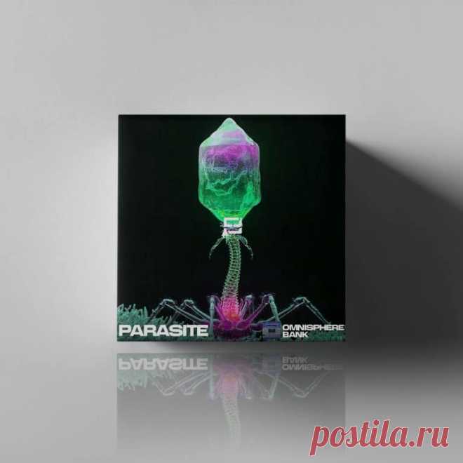 StudioPlug Parasite (Omnisphere Bank)  | 7 MB
Parasite (Omnisphere Bank) – Contains +50 Unique Custom Preset Sound Patches Inspired By Artist such as “Drake, Future, Lil Keed, Gunna, Lil Baby, The Weeknd” and many more artist to deliver that next level sound to keep your beat production on lock.