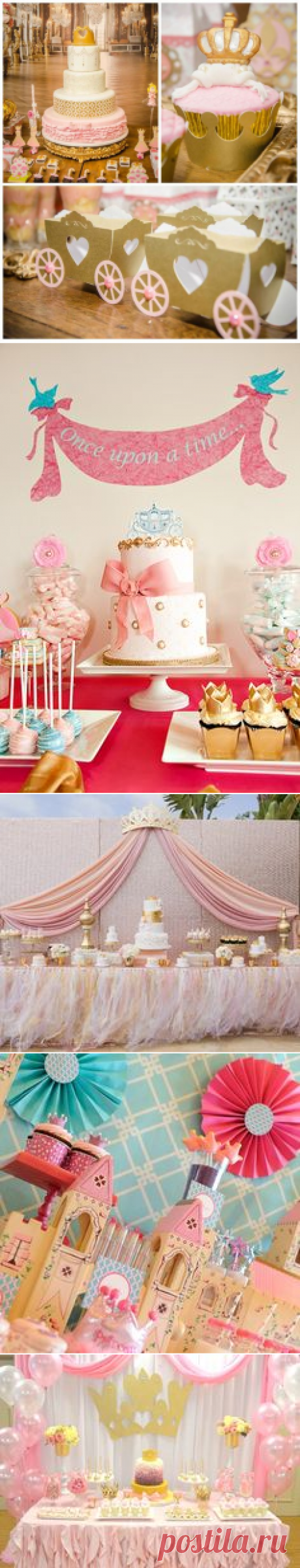 (7) Pinterest: инструмент для поиска и хранения интересных идей