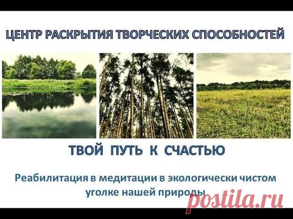 проект Счастье в нас: авторы программы 