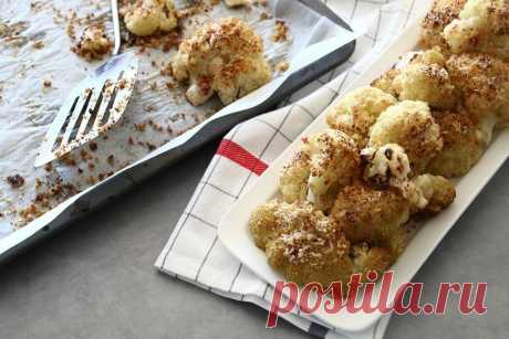 (33) Еврейская (кошерная) международная кухня.
