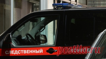 Дело возбудили после нападения мужчины с ножом на девушку в Москве. Уголовное дело возбудили в отношении мужчины, подозреваемого в нападении с ножом на девушку на остановке общественного транспорта на востоке Москвы. Читать далее