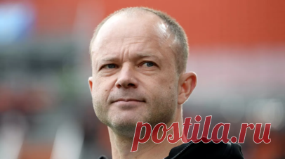 Бояринцев назвал Алекса, Видича и Йиранека лучшими легионерами в истории «Спартака». Бывший полузащитник московского «Спартака» и сборной России по футболу Денис Бояринцев назвал трёх сильнейших легионеров в истории красно-белых. Читать далее