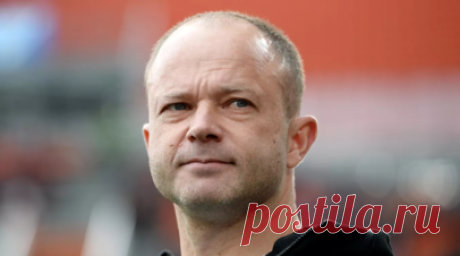 Бояринцев назвал Алекса, Видича и Йиранека лучшими легионерами в истории «Спартака». Бывший полузащитник московского «Спартака» и сборной России по футболу Денис Бояринцев назвал трёх сильнейших легионеров в истории красно-белых. Читать далее