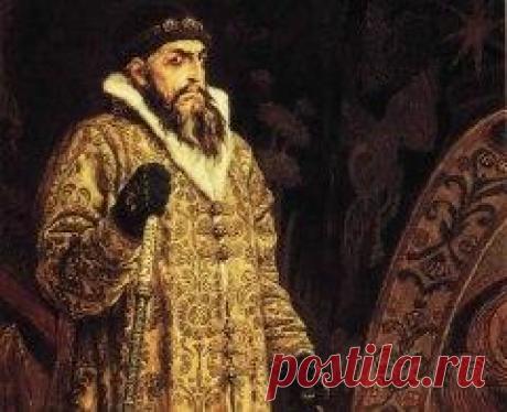 Сегодня 02 июля в 1556 году Иван Грозный присоединил Астрахань к Русскому государству и ликвидировал Астраханское ханство