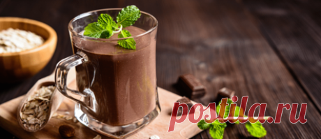 9 простых кето-рецептов: вкусные блюда с низким содержанием углеводов