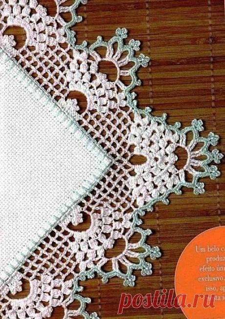 Фото Без названия. Альбом Фото группы - 36431 фото. Фотографии Красота своими руками.