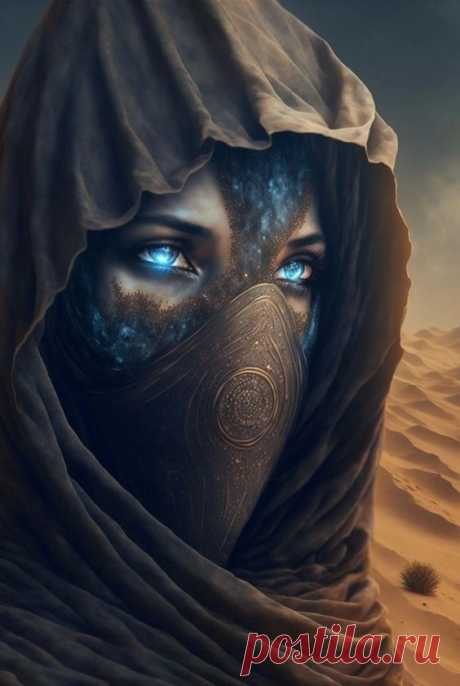 Центр лечения остеохондроза