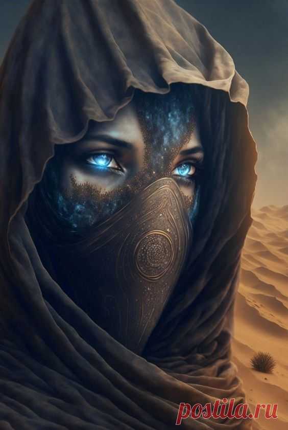 Центр лечения остеохондроза