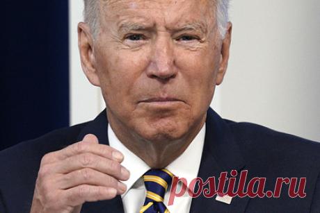 Экономист оценил предсказание Байдена о драматическом падении цен на газ. Экономист Алексей Коренев заявил, что из-за газового кризиса Европе придется отказаться от зеленой энергетики. В странах уже размораживаются угольные шахты, наблюдаются и тенденции к возвращению к атомной энергетике. Он добавил, что предсказание Джо Байдена о драматическом падении цен на газ ничем не обосновано.