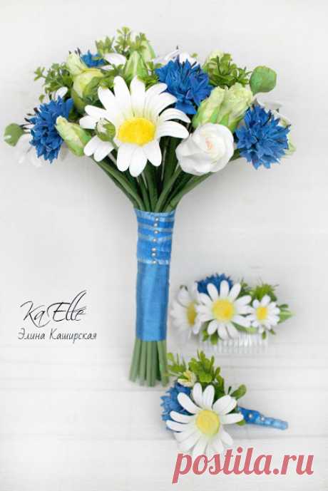 Школа лепки из полимерной японской глины claycraft by deco &quot;7лепестков&quot;