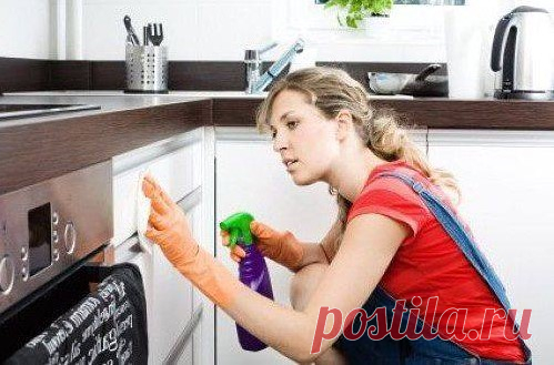 Маленькие домашние секреты для уютной жизни | Naget.Ru