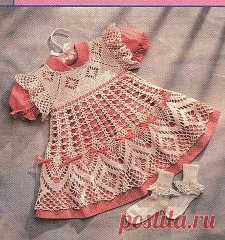 Вязание и не только.Новичкам и мастерам. — Разное | OK.RU