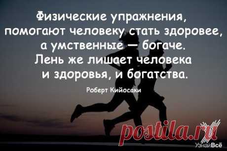 Цитата дня