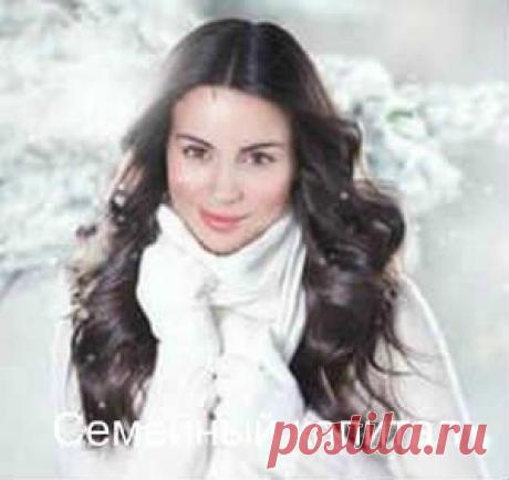 Полезные советы по зимнему уходу за кожей