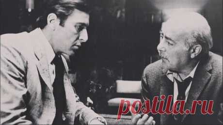 Не нужно давать второго шанса, пусть ценят с первого.