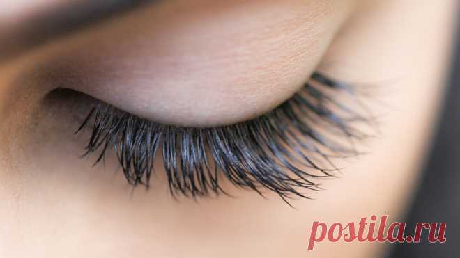 6 эффективных способов отрастить шикарные ресницы. - Советы и Рецепты   Шикарные, длинные и пушистые ресницы, которые привлекают внимание, — мечта каждой женщины. Часто дамы хотят видеть мгновенный результат и прибегают к таким способам, как завивка, наращивание и использование туши. Все эти манипуляции портят структуру и внешний вид ресничек. Чтобы их восстановить, нужен не один месяц. Но этот процесс всё-таки можно ускорить. Как отрастить ресницы …