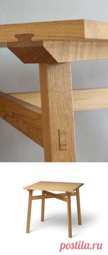 f50a823fdf7333ddaf59bdb81fdf2734.jpg (375×880)