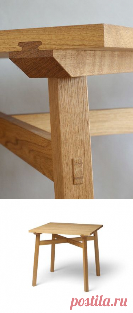 f50a823fdf7333ddaf59bdb81fdf2734.jpg (375×880)