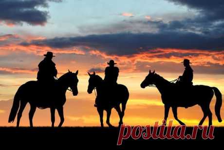 6 способов вспомнить свои прошлые жизни / Мистика