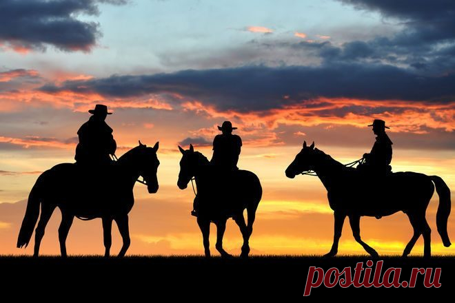 6 способов вспомнить свои прошлые жизни / Мистика