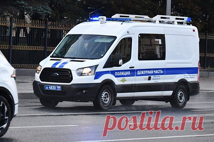 Сына бывшего чеченского судьи Янгулбаева объявили в розыск. Сына бывшего чеченского судьи Сайди Янгулбаева, юриста Абубакара Янгулбаева объявили в розыск. Это следует из карточки, опубликованной в разделе «Розыск» на портале МВД. По данным полиции, Абубакар Янгулбаев разыскивается по статье Уголовного кодекса, однако не уточняется, по какой именно.