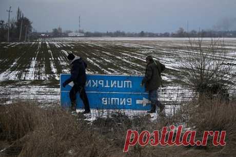 В ООН призвали разрешить использовать на Украине все существующие в стране языки. Верховный комиссар ООН по правам человека Фолькер Тюрк заявил, что все существующие на Украине языки должны быть доступны для использования, а права меньшинств должны быть защищены. По его словам, также на Украине необходимо обеспечить социальную интеграцию для всех сообществ.