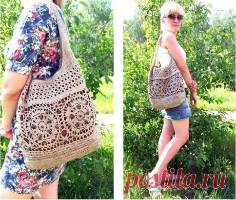 Le blog de Anne - Fans de crochet d'Art , je vous propose des modèles et grilles gratuites trouvés sur le net et que j'ai plaisir à partager . Bonne visite et excellent crochet à toutes !