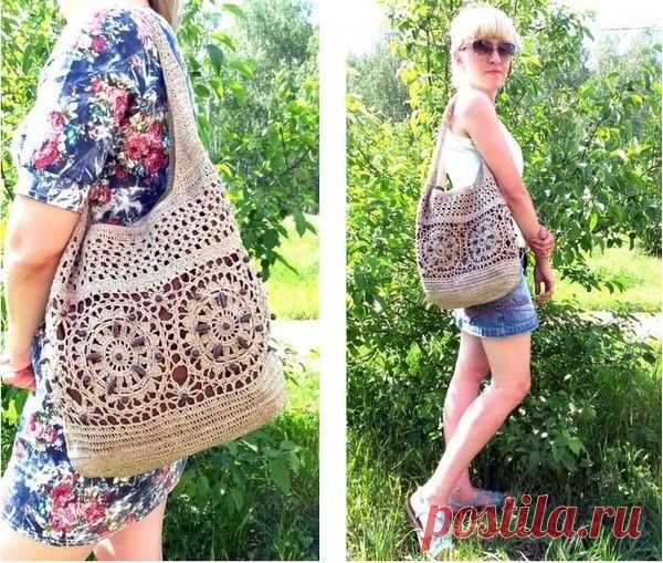 Le blog de Anne - Fans de crochet d'Art , je vous propose des modèles et grilles gratuites trouvés sur le net et que j'ai plaisir à partager . Bonne visite et excellent crochet à toutes !