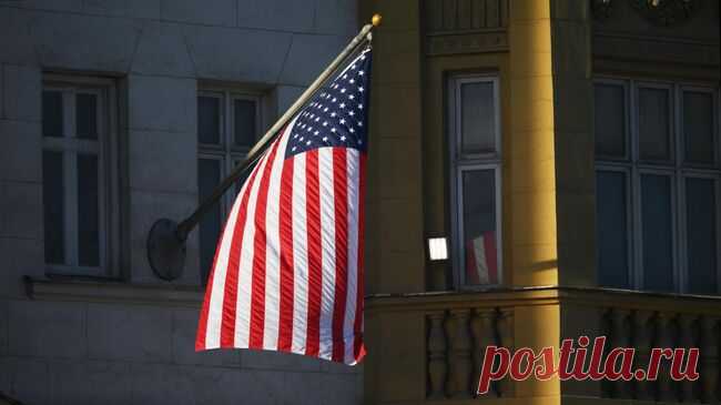 "Готовы продолжать": в США раскрыли истинное отношение к провокациям Киева