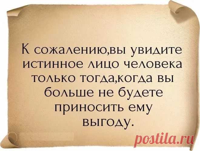 мудрые высказывания про тех кто ищет неприятности: 10 тыс изображений найдено в Яндекс.Картинках