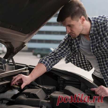 🚘 Интернет-магазин автозапчастей, комплектующих и аксессуаров
👀 Широкий ассортимент 💝 Приятные цены 🎁 Скидки и Акции
🌍 Быстрая доставка по Москве и всей России 📞 +7-926-828-02-28