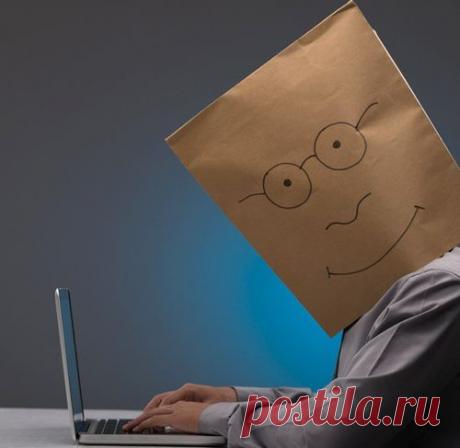 Придуман способ гарантировать конфиденциальность пользователям интернет