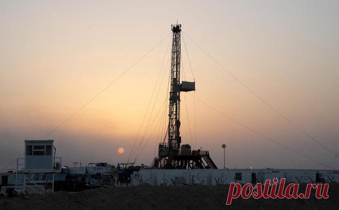 Страны ОПЕК+ договорились об объеме добровольного сокращения добычи. Россия, ОАЭ, Саудовская Аравия, Ирак, Кувейт и другие страны приняли решение о добровольном сокращении добычи нефти в качестве меры предосторожности, направленной на поддержку стабильности нефтяного рынка