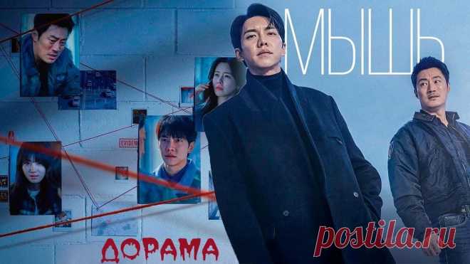 ДОРАМЫ, КОТОРЫЕ Я ПОСМОТРЕЛА. МОЁ МНЕНИЕ О ЖАНРЕ | альпака. | турецкие сериалы, дорамы: обзоры, новинки, новости | Дзен