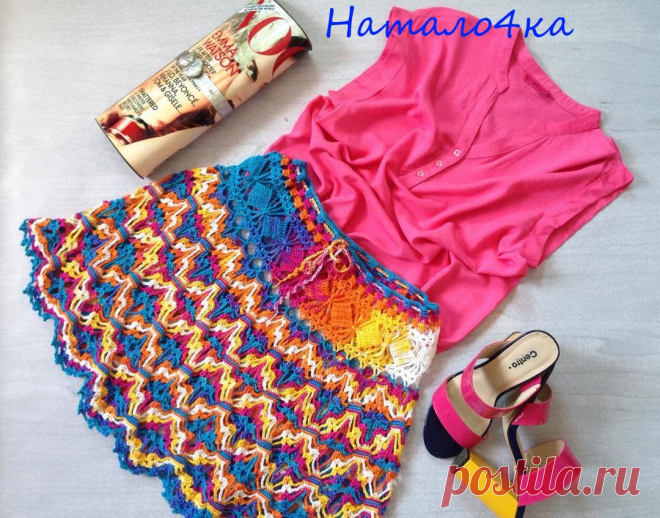 Стена | ВКонтакте