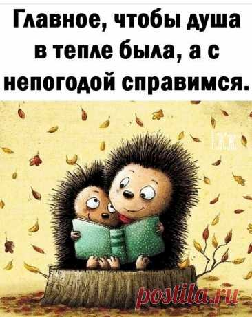 Выпуск №6330 - выпуск анекдотов сайта вокруг смеха