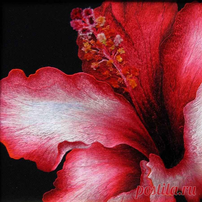 HT.F01 - Htpaintings