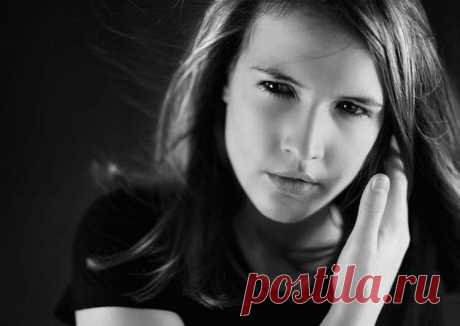 Гражданский брак — это самообман и банальное сожительство